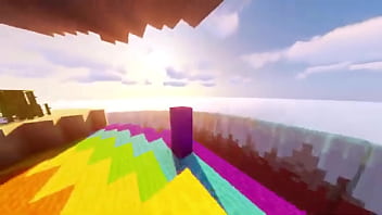 Contexto sobre la electrólisis