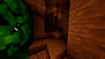 Contexto sobre la electrólisis