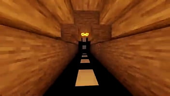 Contexto sobre la electrólisis