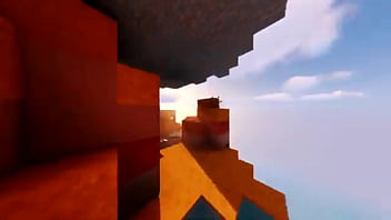 Contexto sobre la electrólisis