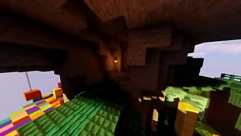 Contexto sobre la electrólisis