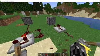 Contexto sobre la electrólisis Contexto sobre la electrólisis