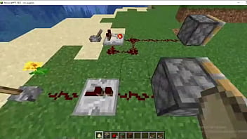 Contexto sobre la electrólisis