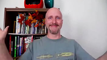 Contexto sobre la electrólisis