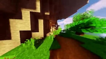 Contexto sobre la electrólisis