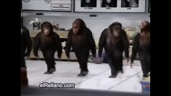 Contexto sobre la electrólisis