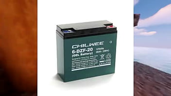 Contexto sobre la electrólisis