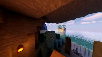 Contexto sobre la electrólisis Contexto sobre la electrólisis