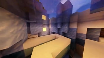 Contexto sobre la electrólisis