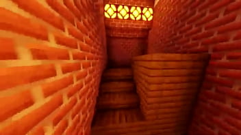 Contexto sobre la electrólisis