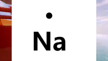 Contexto sobre la electrólisis