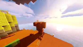 Contexto sobre la electrólisis