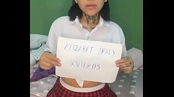 Vídeo de verificación