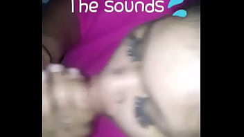 Apb reloaded thot amateur sucking cock