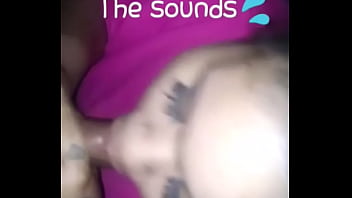 Apb reloaded thot amateur sucking cock