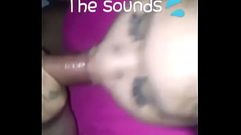 Apb reloaded thot amateur sucking cock