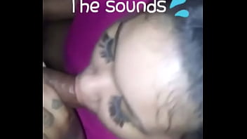 Apb reloaded thot amateur sucking cock