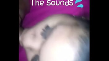 Apb reloaded thot amateur sucking cock