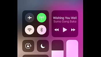 Apb reloaded thot amateur sucking cock