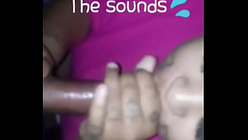 Apb reloaded thot amateur sucking cock