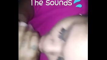 Apb reloaded thot amateur sucking cock