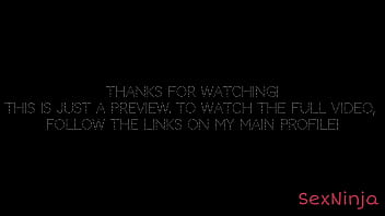 Best nap ever when your step mom helps putting you to sleep