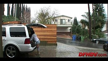 Babysitter gets fucked 250