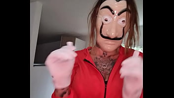 Bonne fête de la musique à tous amusez vous bien mes petits coeurs