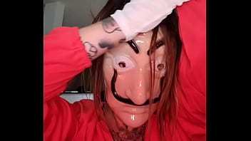 Bonne fête de la musique à tous amusez vous bien mes petits coeurs