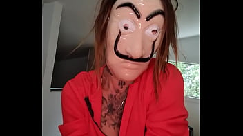 Bonne fête de la musique à tous amusez vous bien mes petits coeurs