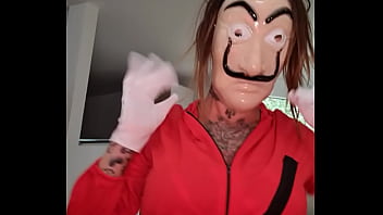 Bonne fête de la musique à tous amusez vous bien mes petits coeurs