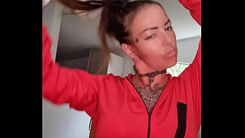 Bonne fête de la musique à tous amusez vous bien mes petits coeurs