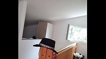 Bonne fête de la musique à tous amusez vous bien mes petits coeurs