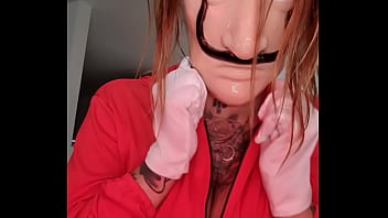 Bonne fête de la musique à tous amusez vous bien mes petits coeurs