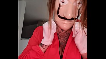 Bonne fête de la musique à tous amusez vous bien mes petits coeurs