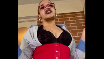 Happy 4 20i caught your loser ass peaking on me during my smoke break so now you are forced to fund my herbal h