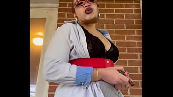 Happy 4 20i caught your loser ass peaking on me during my smoke break so now you are forced to fund my herbal h