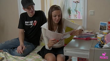 Perky boobs uma u worked hard for that sticky cum on her tits she really earned it milo p's gonna fuck her sweet cunt until cumming hard on her she's just too slutty and naughty