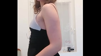 Joyeux noël mes coquins