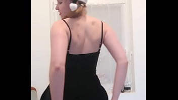 Joyeux noël mes coquins