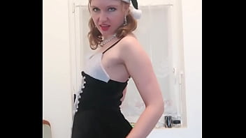 Joyeux noël mes coquins