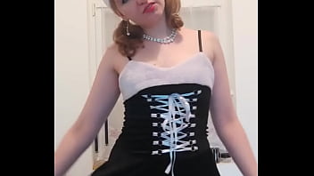 Joyeux noël mes coquins