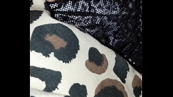 20170702 014852 thumbnail