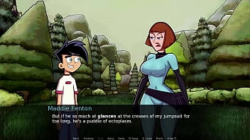 G zone games dp amity park uncensored episode 34 G zone games dp amity park uncensored episode 34
