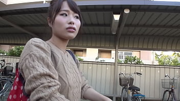 旦那さんとのセックスレスに悩んでいる様子…それならここで発散しちゃいましょう!!パイズリ 巨乳 企画 電マ 素人 ナンパ 人妻 旦那さんとのセックスレスに悩んでいる様子…それならここで発散しちゃいましょう!!パイズリ 巨乳 企画 電マ 素人 ナンパ 人妻