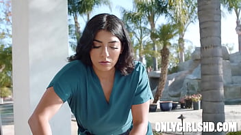 Listening to your body vanna bardot jasmine sherni