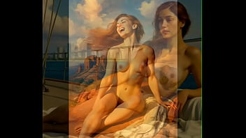 Just to satisfy you ai adult music