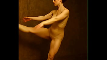 Just to satisfy you ai adult music Just to satisfy you ai adult music