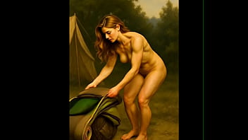 Just to satisfy you ai adult music