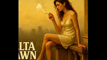 Just to satisfy you ai adult music